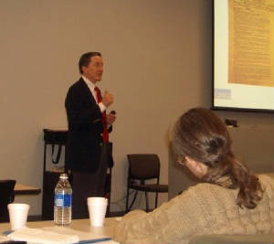 conf2008_donkelly.jpg