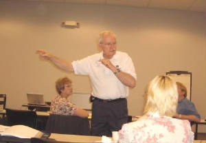 inventorsconf20071.jpg