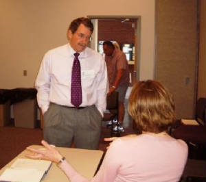 inventorsconf20072.jpg