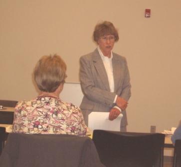 inventorsconf20073.jpg