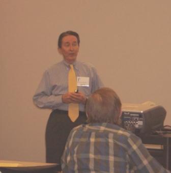 inventorsconf20074.jpg